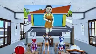 奥特曼大王11😩☠️🫵🏻❤️😁 #奥特曼 #cartoon #ultraman #奧特曼 #二次元
