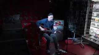 Глеб Успенский (