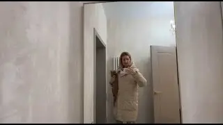 218/РЕМОНТ В ДОМЕ ! В БОЛЬНИЦУ ! СДЕЛАЛИ ОПЕРАЦИЮ ! ЛИЦО НЕ ПОКАЖУ ! КОНДИЦИОНЕР ЗА 17500 РУБЛЕЙ !
