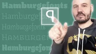 How to print a catalog of all your fonts