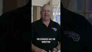 Testimonial: Best Shot