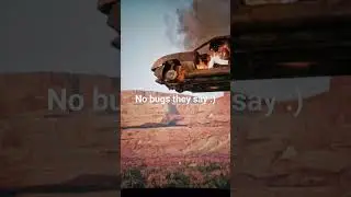 Cyberpunk 2077 2.0 no bugs