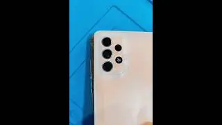 Samsung A72 🧐 Camera Checkup | #shorts #trending