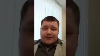 CertiK изменения которое меня улыбнуло. 