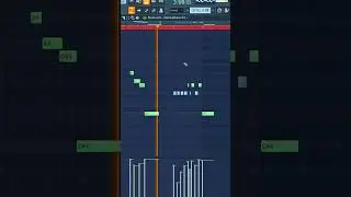 How To Make HARD Guitar Beats 