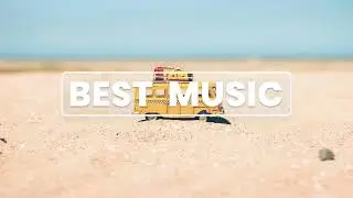 LiQWYD -Summertime [BEST MUSIC NO COPYRIGHT]