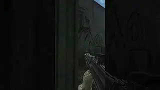 Escape from Tarkov ● Сила шестидесятников ● 