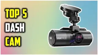 ✅Best Dash Cam On Aliexpress | Top 5 Dash Cam Reviews | dash cams reviews