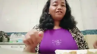 🇹🇼 Mangan Rajaluk Kowe ‼️ Mergo gak puas ‼️eating doesn't ask you mergo not satisfied