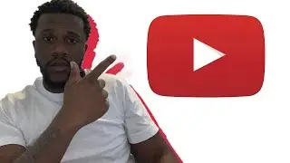How to INCREASE Your CPM on YouTube! 💰💵 CPM on YouTube