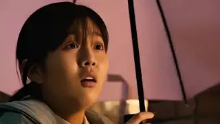 Giantess Growth 巨大娘 / 女巨人】Light Shop S1E2 Giantess Growth Scene (Giantess Horror)