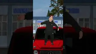ПОВЕДЕТСЯ ЛИ ДЕВУШКА НА ХАСБИКА В МАТРЕШКА РП