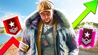 10 Tips To INSTANTLY Improve In R6