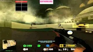 Uni Hack css v34