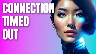 How To Fix Minecraft Server Connection Timed Out Error On Windows