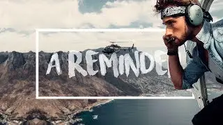 KOLD - A Reminder To Myself
