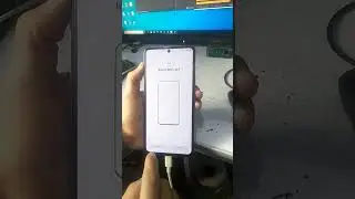 Infinix X672 Note 12 Vip Frp bypass new security 2022 December new update Frp bypass Done ✅