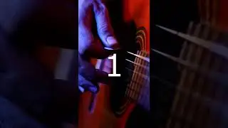 Что звучит?