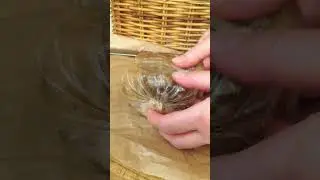 Рулет из вареной рульки 🔥🔥🔥 Ссылка на рецепт под видео 👇👇👇