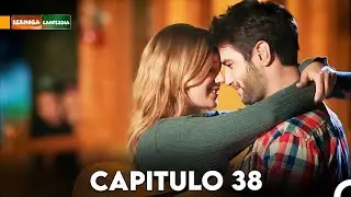 Hermosa Campesina Capítulo 38 (Doblado en Español) - FULL HD