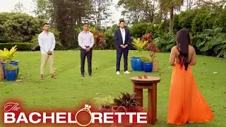 See Jenn Tran’s Final Rose Ceremony and Find Out Who Receives Her Final 2 Roses