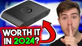 Do You NEED a Capture Card in 2024? - Capture Card Guide