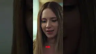 Miray Daner erotik sahnesi gündemde 