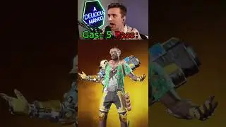 Rating All “Sun Squad” Collection Skins!