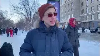Закон и рабство))