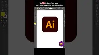 Create Gauge Texture Effect in Adobe Illustrator Tips and Tricks 