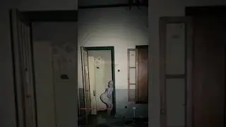 TUYUL AGAK LAEN, GOYANG PAPI CHULO DULU🤣