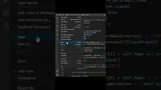 How To Fix Blender Printnodes Add-On Error | Blender Tutorial | 