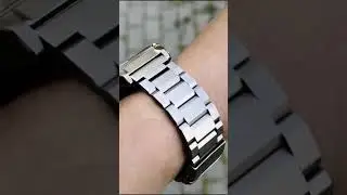 Жарим на мангале смарт часы #Kospet M3 Ultra