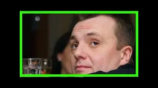 На доме 2 начались громкие отставки