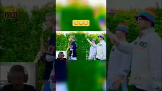 Что делать в таких ситуациях? 