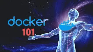 100+ Docker Concepts you Need to Know