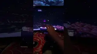 Mobilador Redmagic 10 Pro 💗, King HP Gaming Broo
