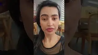 Почему по вкусу нам не подходят Язиатская блюда