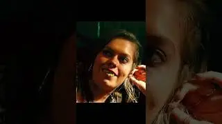 Заступился за девушку перед торчками