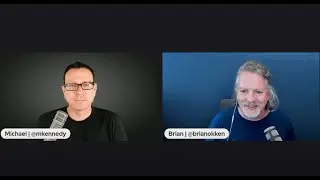 Python Bytes Live Stream 295