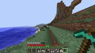 2024 09 14 12 16 55