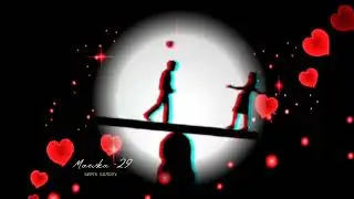 Сиз  бактылуу болууга татыктуусуз. 🌹Бактылуу болуңуз. 💐