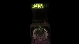 BACKFIRE - Gameplay Android et iOS (iPhone / iPad) par KickMyGeek