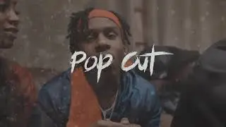 [FREE] Polo G x Lil Skies x Lil Tjay Type Beat 2019 - 