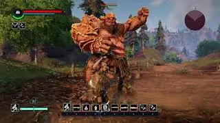 ELEX. Военный лук (стрелковое оружие). Прохождение от SAFa