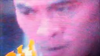 KUSHFACE - 333