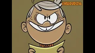 The Loud House: 