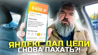 вкатываюсь в работу|Яндекс такси|прислал цели|следим за диетой|держу в курсе