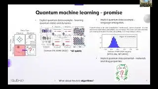 Day 1: Large-scale quantum reservoir learning with an analog quantum computer