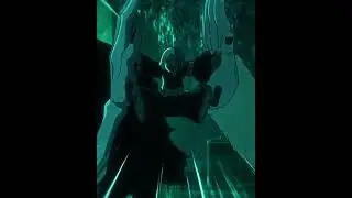Yachiru edit - dance! | Bleach TYBW ep 20